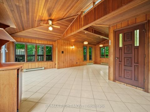 Photo 35 at 22 Ladyshot Crescent, York University Heights, Toronto