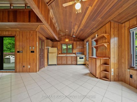 Photo 36 at 22 Ladyshot Crescent, York University Heights, Toronto