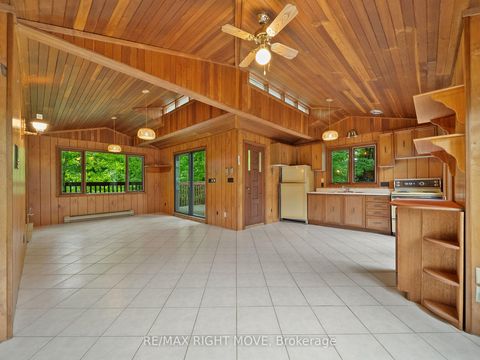 Photo 37 at 22 Ladyshot Crescent, York University Heights, Toronto