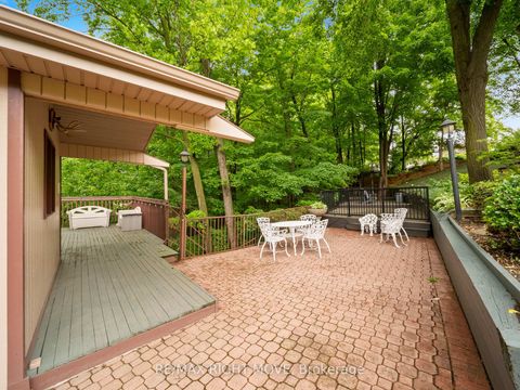 Photo 41 at 22 Ladyshot Crescent, York University Heights, Toronto