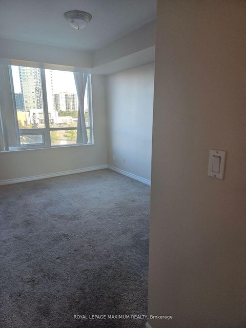 Photo 6 at 302 - 88 Promenade Circle, Brownridge, Vaughan