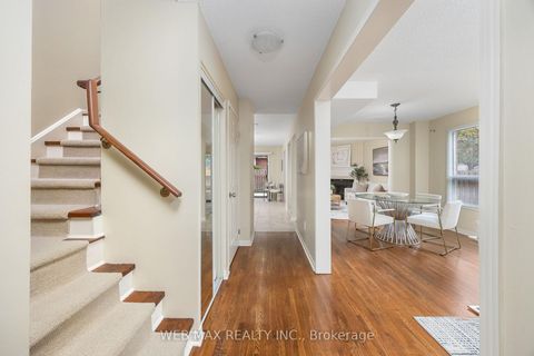 Photo 16 at 18 Samantha Circle, Doncrest, Richmond Hill