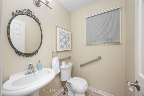 Photo 17 at 18 Samantha Circle, Doncrest, Richmond Hill