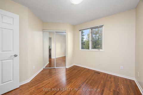 Photo 29 at 18 Samantha Circle, Doncrest, Richmond Hill