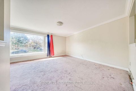 Photo 3 at 63 Hiscock Boulevard, Woburn, Toronto