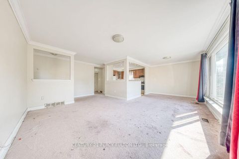 Photo 5 at 63 Hiscock Boulevard, Woburn, Toronto