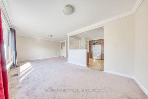 Photo 6 at 63 Hiscock Boulevard, Woburn, Toronto