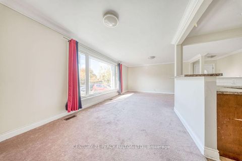 Photo 7 at 63 Hiscock Boulevard, Woburn, Toronto