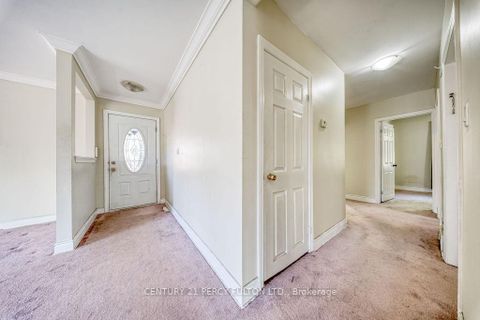 Photo 11 at 63 Hiscock Boulevard, Woburn, Toronto