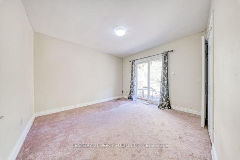 Photo 13 at 63 Hiscock Boulevard, Woburn, Toronto