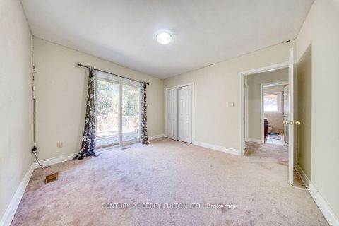 Photo 14 at 63 Hiscock Boulevard, Woburn, Toronto