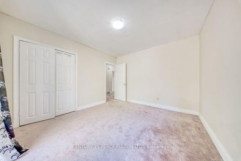 Photo 15 at 63 Hiscock Boulevard, Woburn, Toronto