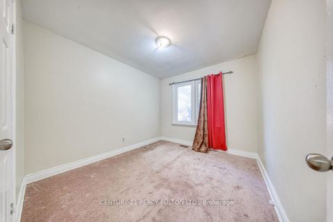 Photo 16 at 63 Hiscock Boulevard, Woburn, Toronto