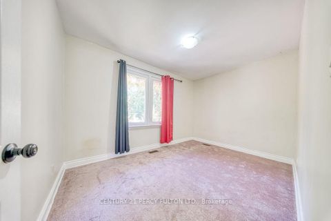 Photo 18 at 63 Hiscock Boulevard, Woburn, Toronto