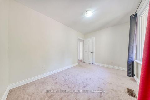 Photo 19 at 63 Hiscock Boulevard, Woburn, Toronto