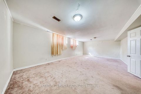 Photo 22 at 63 Hiscock Boulevard, Woburn, Toronto