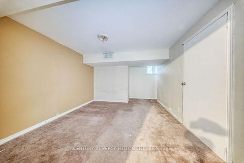 Photo 28 at 63 Hiscock Boulevard, Woburn, Toronto