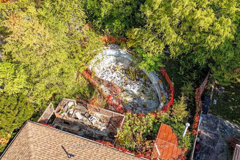 Photo 35 at 63 Hiscock Boulevard, Woburn, Toronto