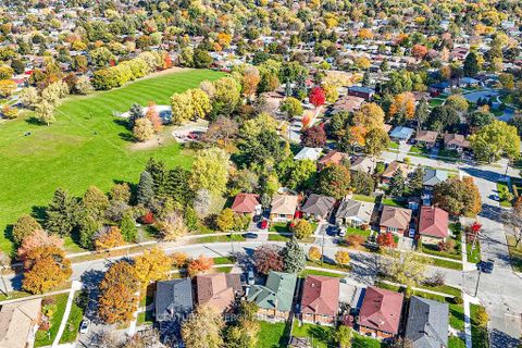 Photo 41 at 63 Hiscock Boulevard, Woburn, Toronto