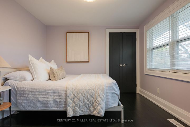 Photo 24 at 115 Charnwood Drive, FD Ford, Oakville