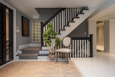 Photo 5 at 115 Charnwood Drive, FD Ford, Oakville