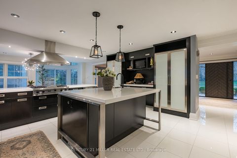 Photo 7 at 115 Charnwood Drive, FD Ford, Oakville