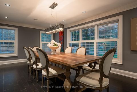 Photo 11 at 115 Charnwood Drive, FD Ford, Oakville