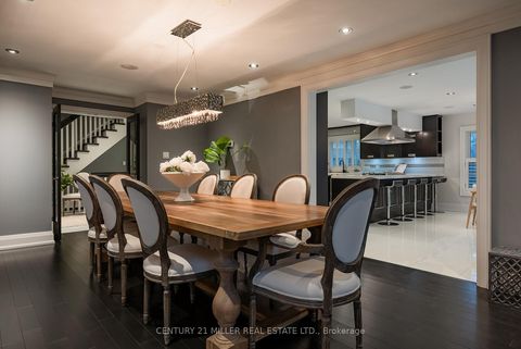 Photo 12 at 115 Charnwood Drive, FD Ford, Oakville