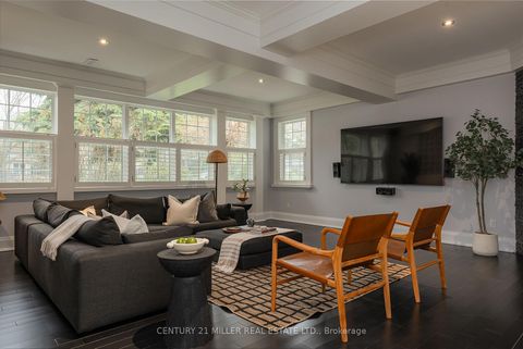 Photo 14 at 115 Charnwood Drive, FD Ford, Oakville