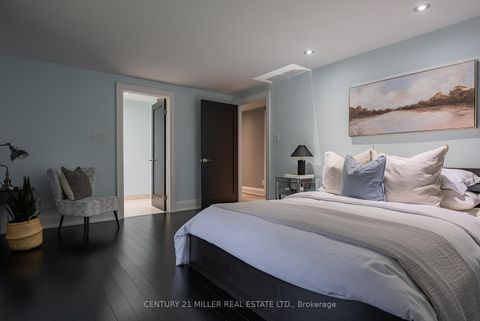 Photo 21 at 115 Charnwood Drive, FD Ford, Oakville