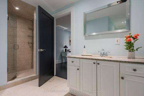 Photo 23 at 115 Charnwood Drive, FD Ford, Oakville