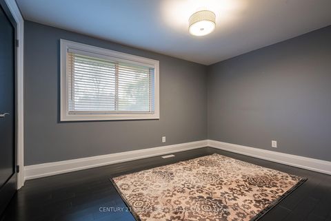 Photo 26 at 115 Charnwood Drive, FD Ford, Oakville