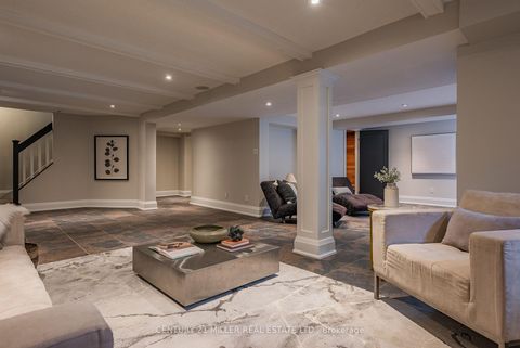 Photo 29 at 115 Charnwood Drive, FD Ford, Oakville