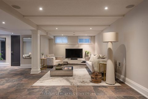 Photo 31 at 115 Charnwood Drive, FD Ford, Oakville