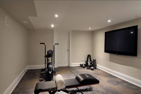 Photo 32 at 115 Charnwood Drive, FD Ford, Oakville