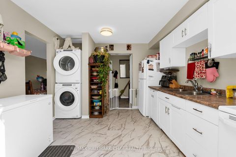 Photo 8 at 46 Carol Road, Allandale Heights, Barrie
