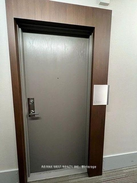 Photo 1 at 1209 - 21 Widmer Street, Waterfront Communities C1, Toronto