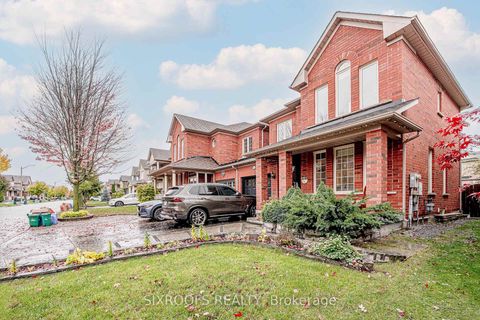 Photo 0 at 15 Longwood Avenue, Oak Ridges, Richmond Hill