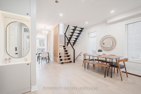 Photo 4 at 15 Longwood Avenue, Oak Ridges, Richmond Hill