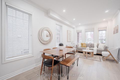 Photo 8 at 15 Longwood Avenue, Oak Ridges, Richmond Hill