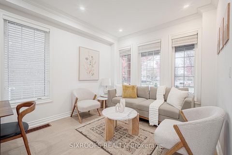 Photo 10 at 15 Longwood Avenue, Oak Ridges, Richmond Hill