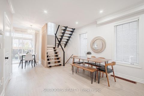 Photo 12 at 15 Longwood Avenue, Oak Ridges, Richmond Hill