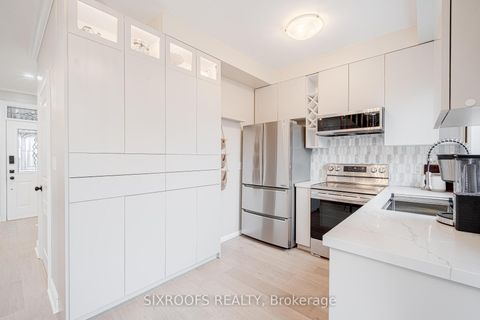 Photo 13 at 15 Longwood Avenue, Oak Ridges, Richmond Hill