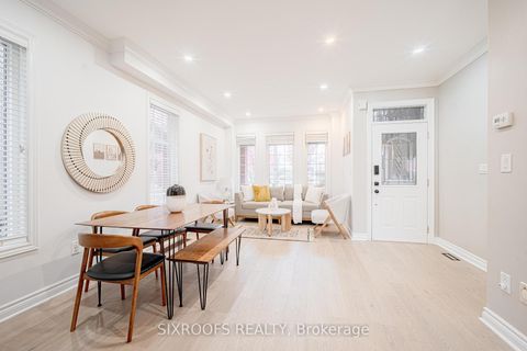 Photo 14 at 15 Longwood Avenue, Oak Ridges, Richmond Hill