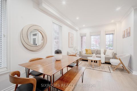 Photo 15 at 15 Longwood Avenue, Oak Ridges, Richmond Hill