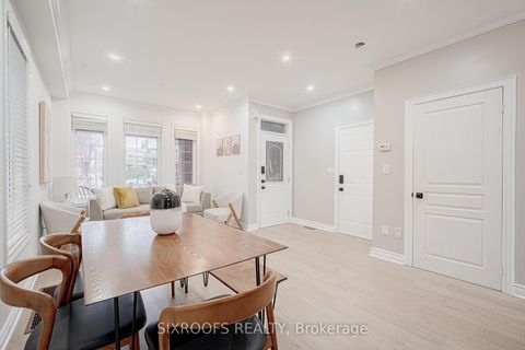 Photo 17 at 15 Longwood Avenue, Oak Ridges, Richmond Hill