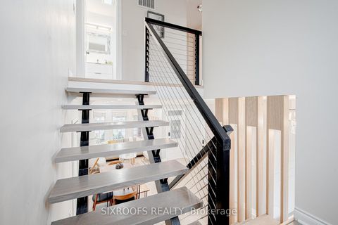 Photo 20 at 15 Longwood Avenue, Oak Ridges, Richmond Hill