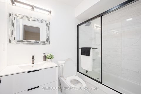 Photo 21 at 15 Longwood Avenue, Oak Ridges, Richmond Hill