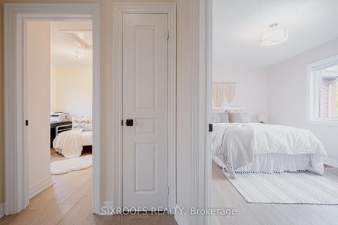 Photo 22 at 15 Longwood Avenue, Oak Ridges, Richmond Hill