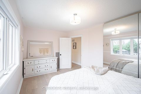 Photo 24 at 15 Longwood Avenue, Oak Ridges, Richmond Hill